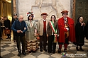 VBS_9648 - Investitura Ufficiale Gianduja e Giacometta Famija Turineisa - Carnevale di Torino 2023